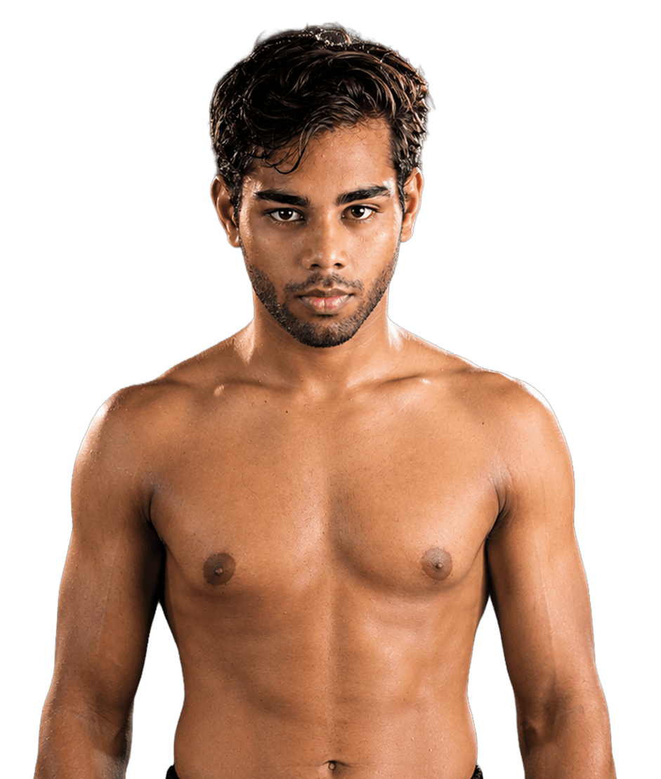 Fahad