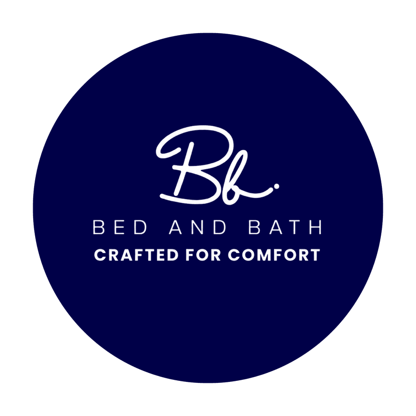 Bed and Bath