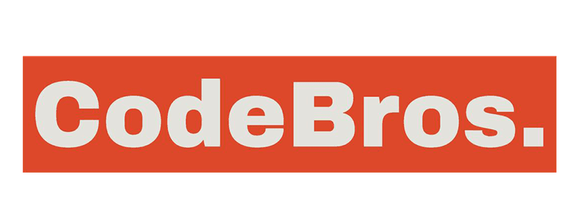 Codebros