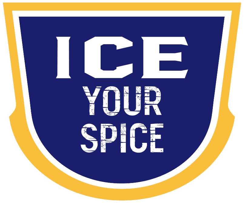 Lion (Ice Spice)