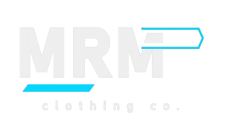MRM Clothing