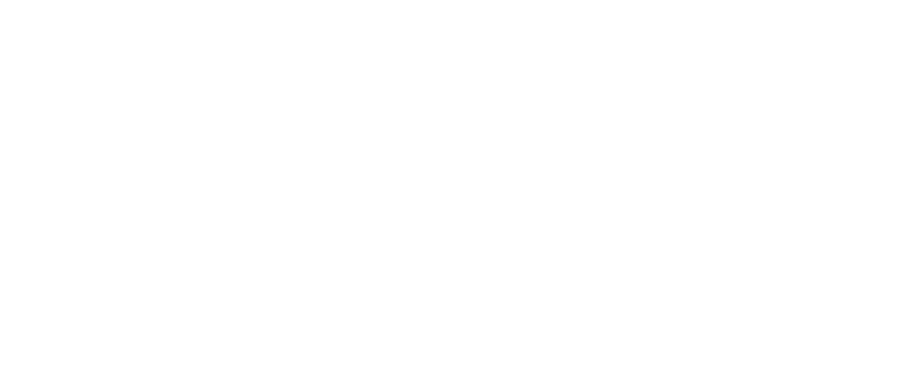 Orbyt Events