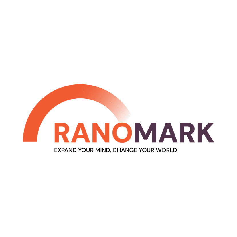 Ranomark