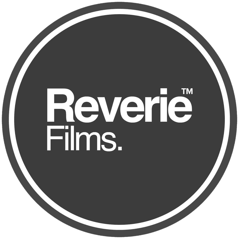 Reverie Films